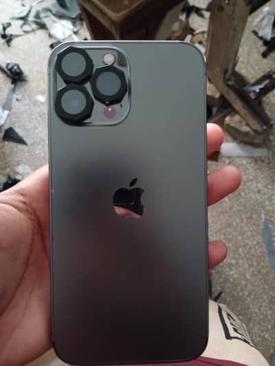 jV 128Gb