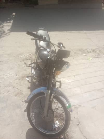 Toyo 70