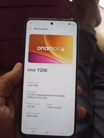 8+8. . . . 256Gb