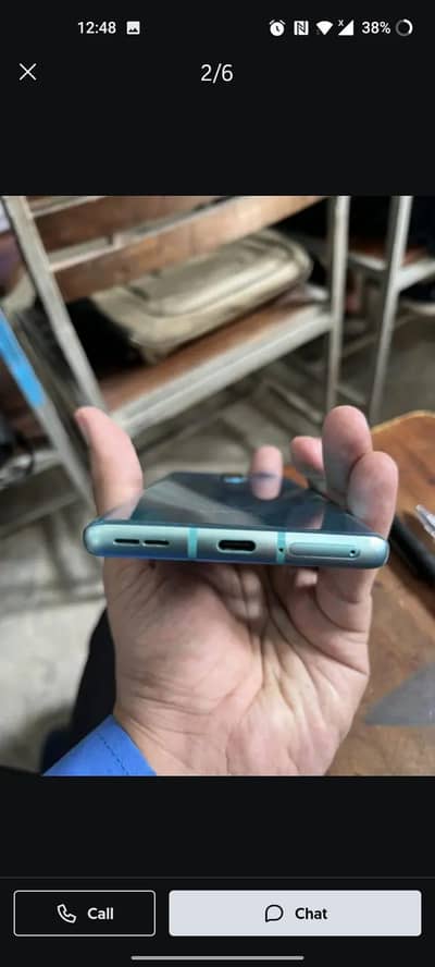 one plus 8