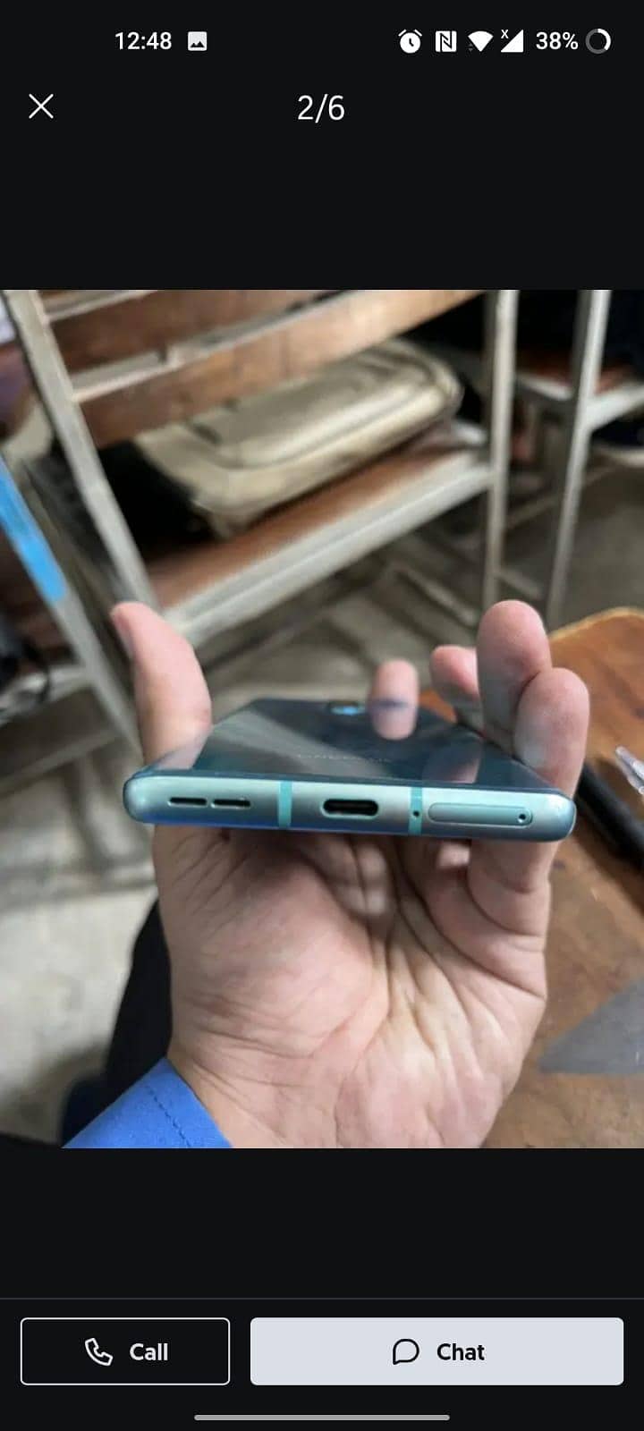 one plus 8 0