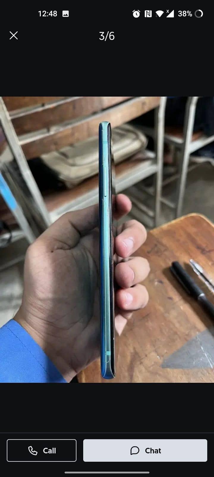 one plus 8 3