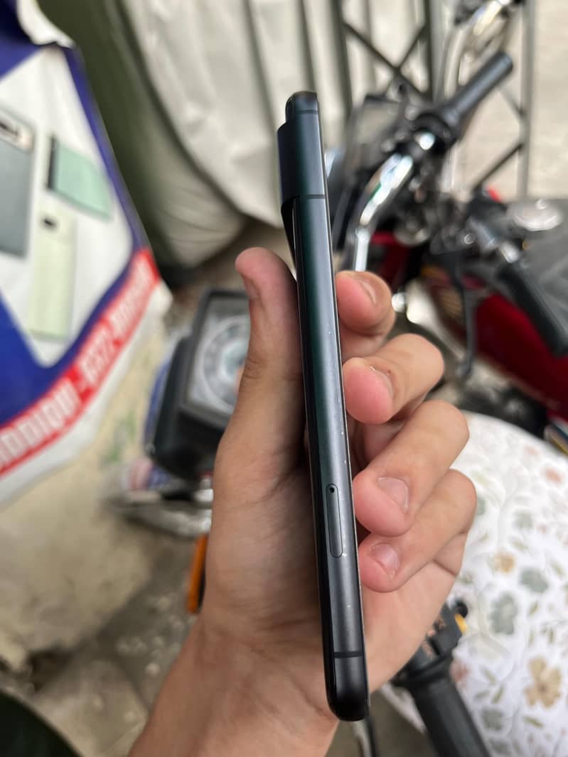 10/10 condition 4