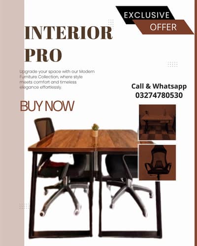Conference table-Meeting table-Office table-Staff meeting table sale