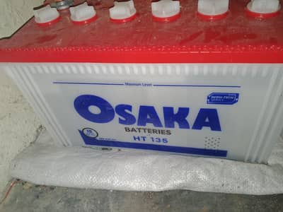 brand new two days use only