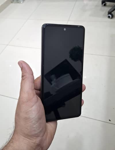 Samsung A72 128/8 Orignal Condition