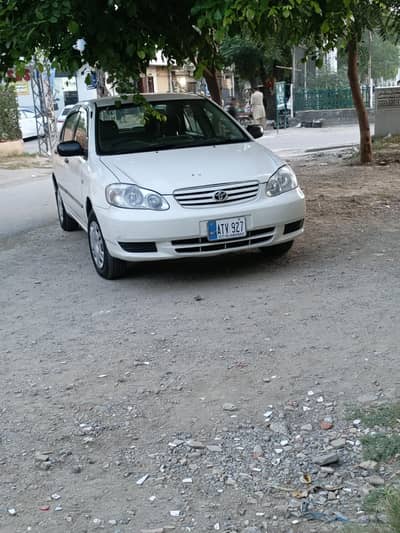 2004 xli