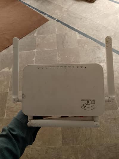 wifi device