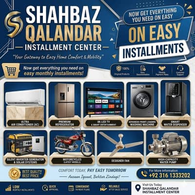 fridge for sale , freezer