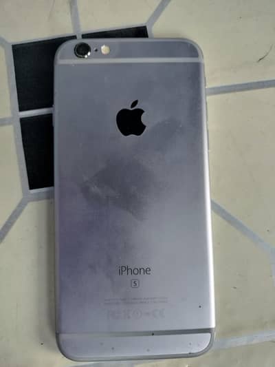 iphone 6 All parts Available