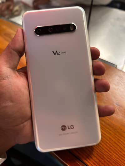LGV60thinQ5G