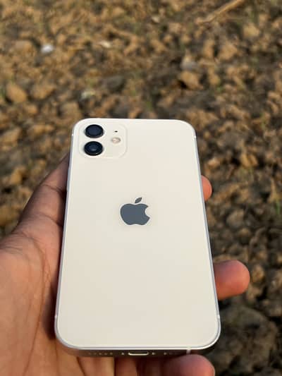 128 gb all ok only display change face lock