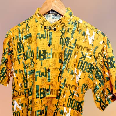 Saad online store