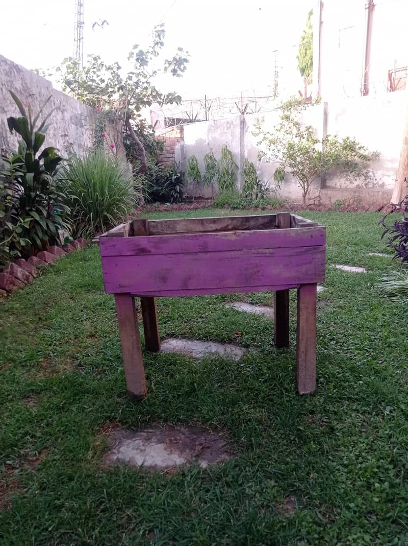 khurli 2