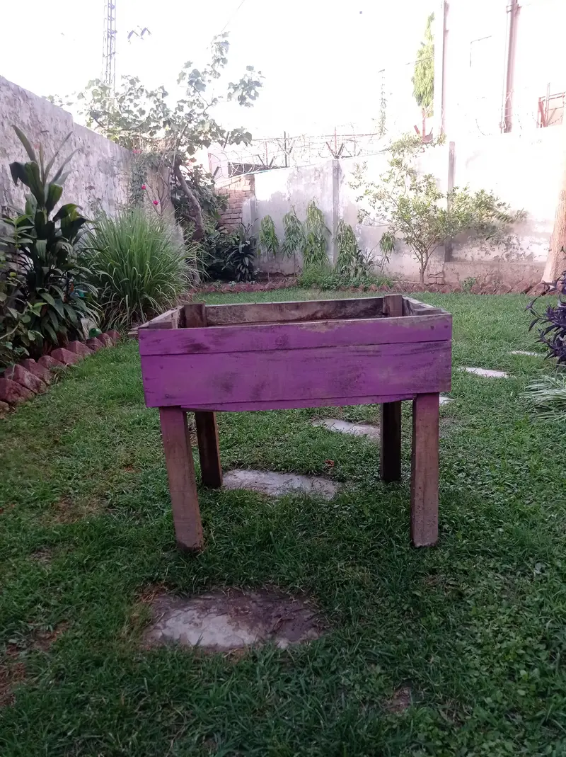 khurli — photo 3