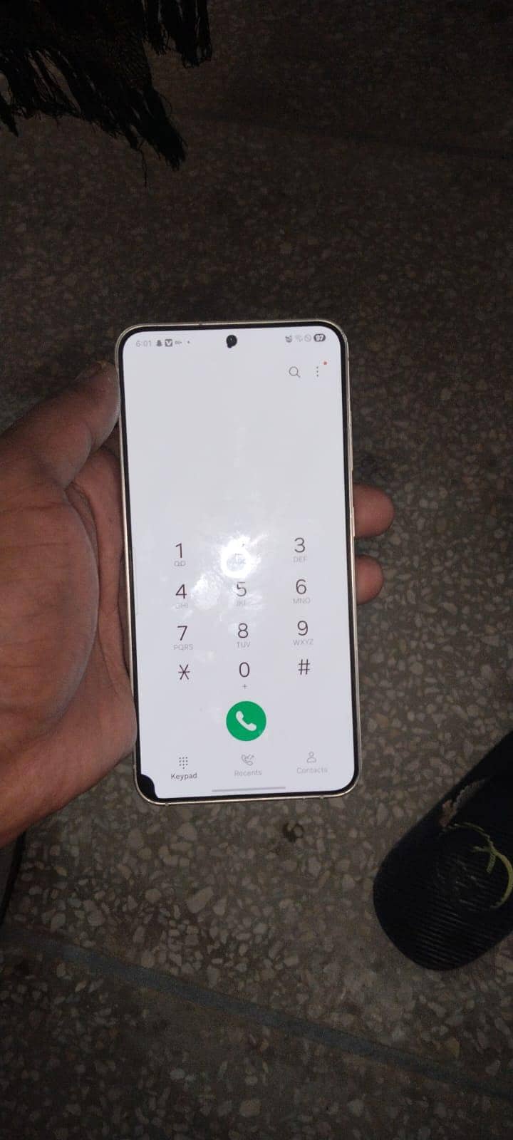sim time available 4