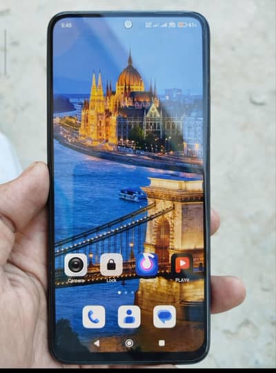redmi Note 12 8/128