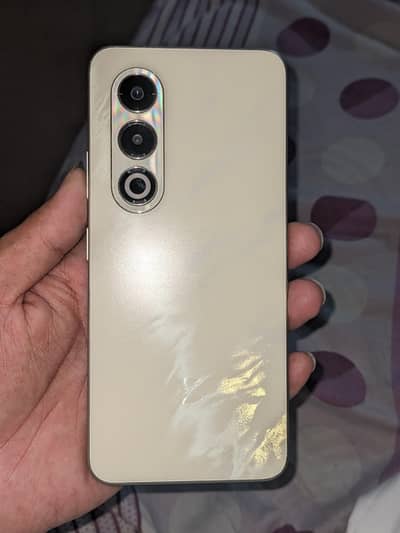itel s25 pta approved 6/128 gb