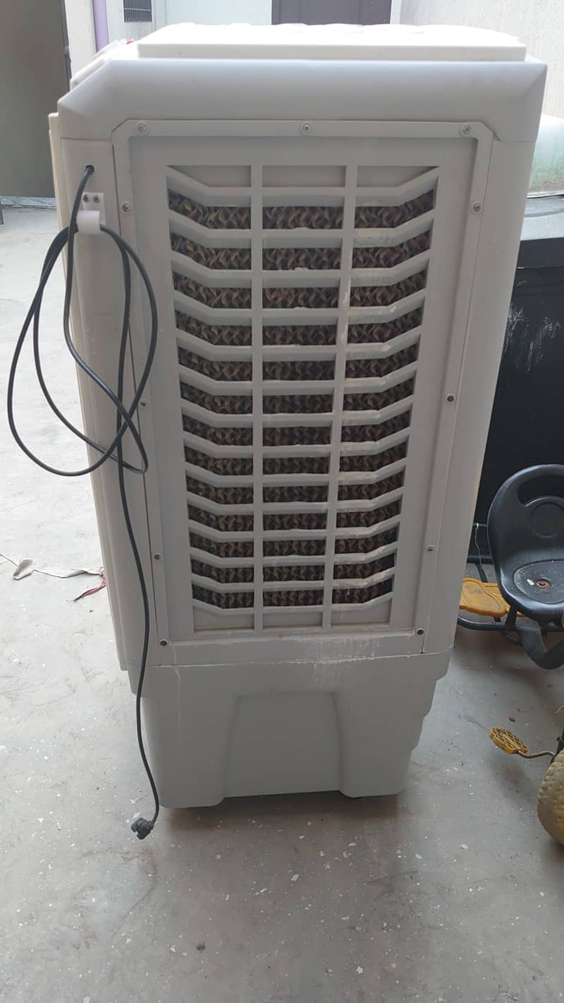 cooler 2