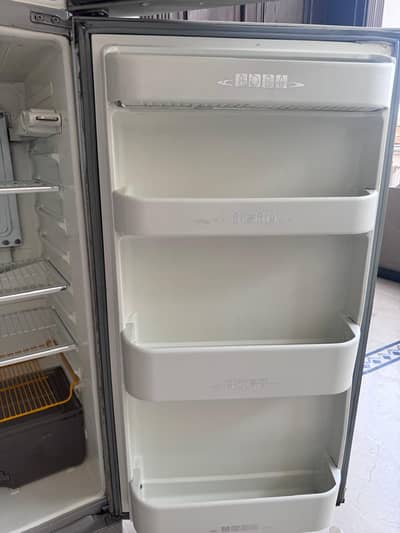 Dawlance Fridge Used for sale.