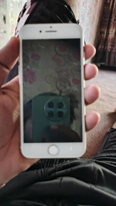 Iphone 7 128GB