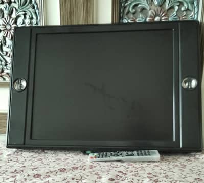 Brand New LCD for Sale 