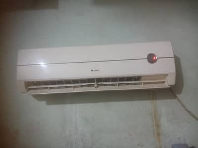 Split AC use me 1.5ton