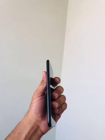 iphone 7 plus for sale . storage 128 . health 100 %. condition ok