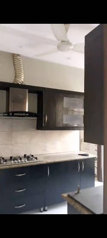Beautiful House for rent in Idol Location of Phase 7