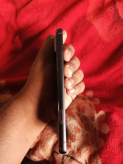 google pixel 8 urgent sell