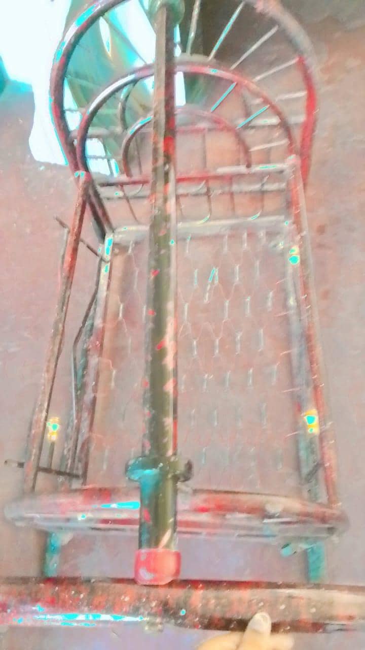 jhola 1