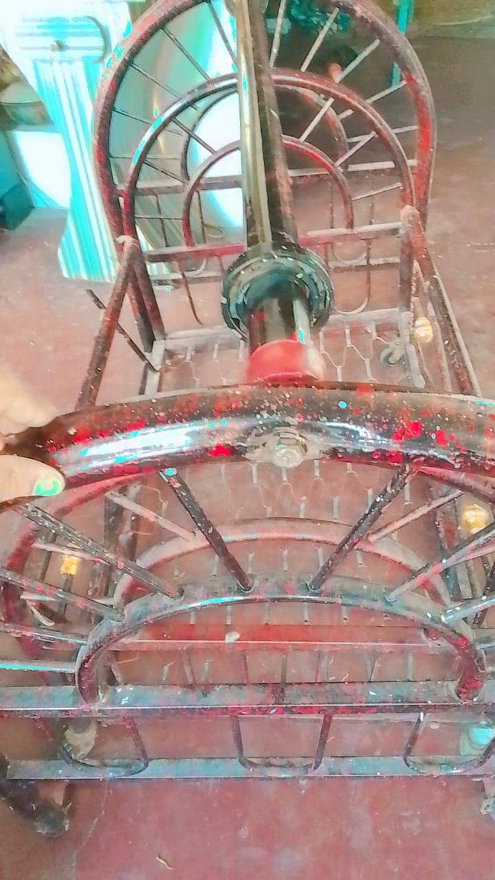 jhola 3