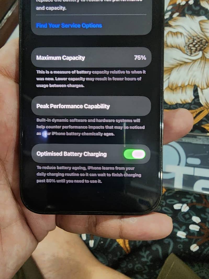 iphone 12 Pro 4