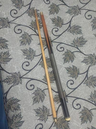 slightly used almost brand new