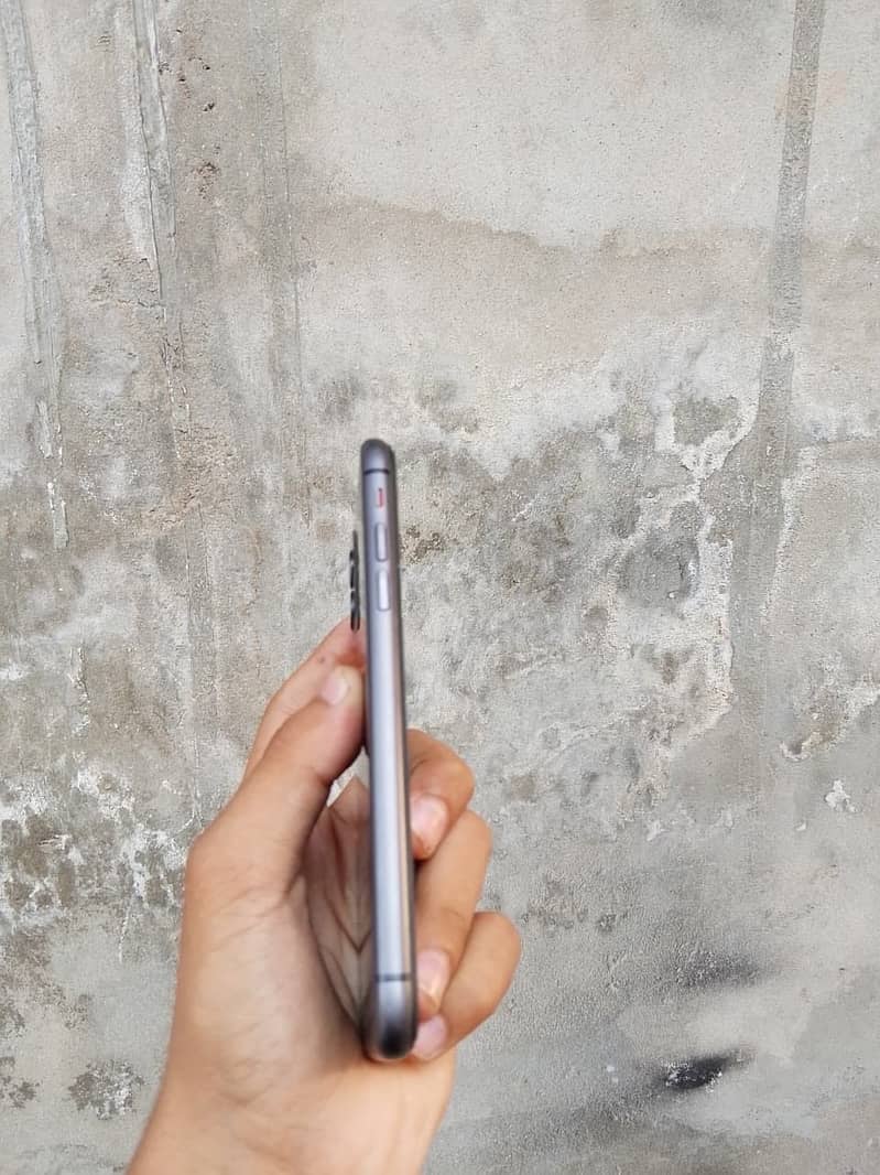 10/10 condition 0
