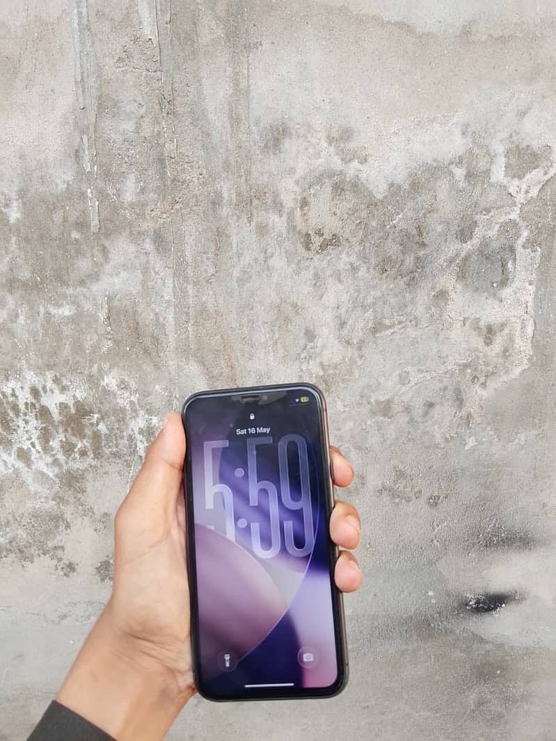 10/10 condition 3