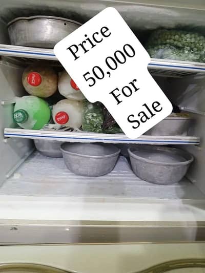 friage for sale