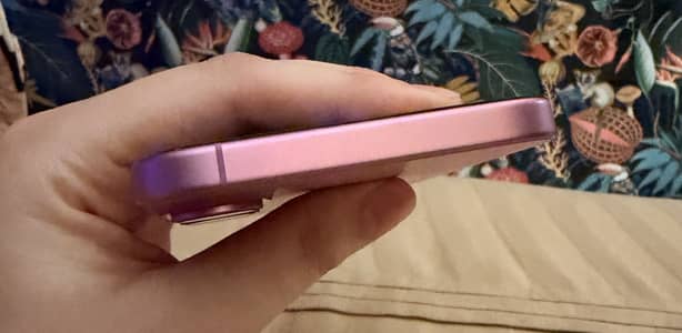 Pik 16 PLUS
