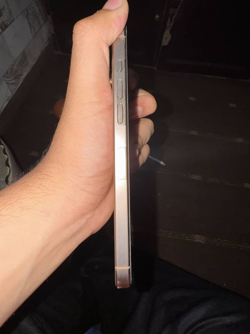 Iphone 16 pro max 2