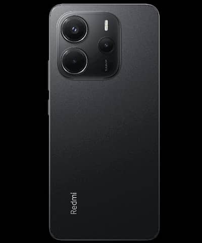 Redmi Note 14 256gb