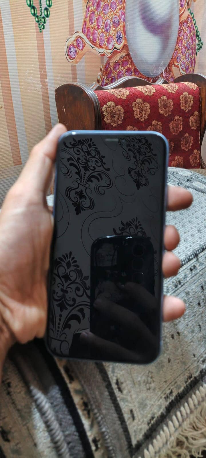 iphone xr 1