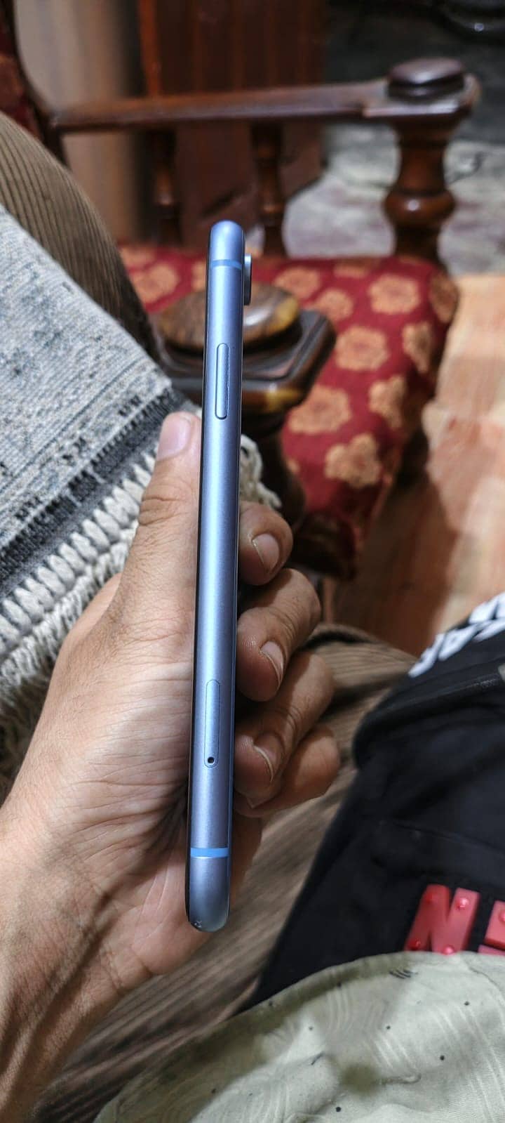 iphone xr 2