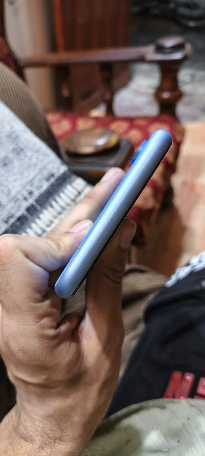 iphone xr 4