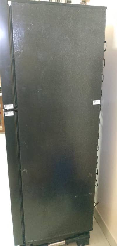 Pel refrigerator GD 21860
