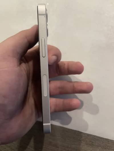 iPhone 12 mini Factory unlock non pta
