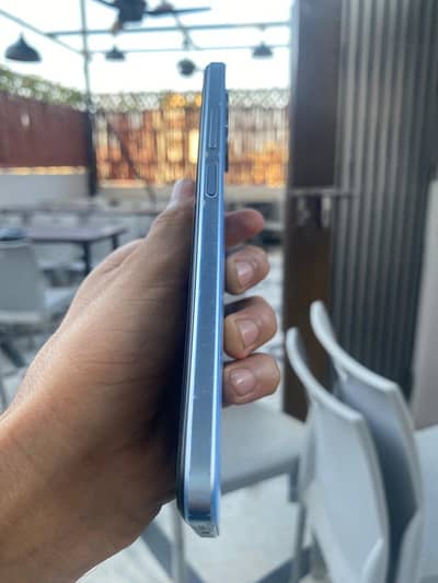 oppo a17