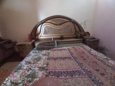 bed set for sale