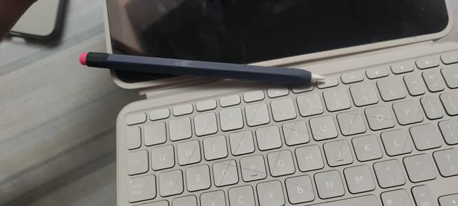 ipad air m3 11 inch