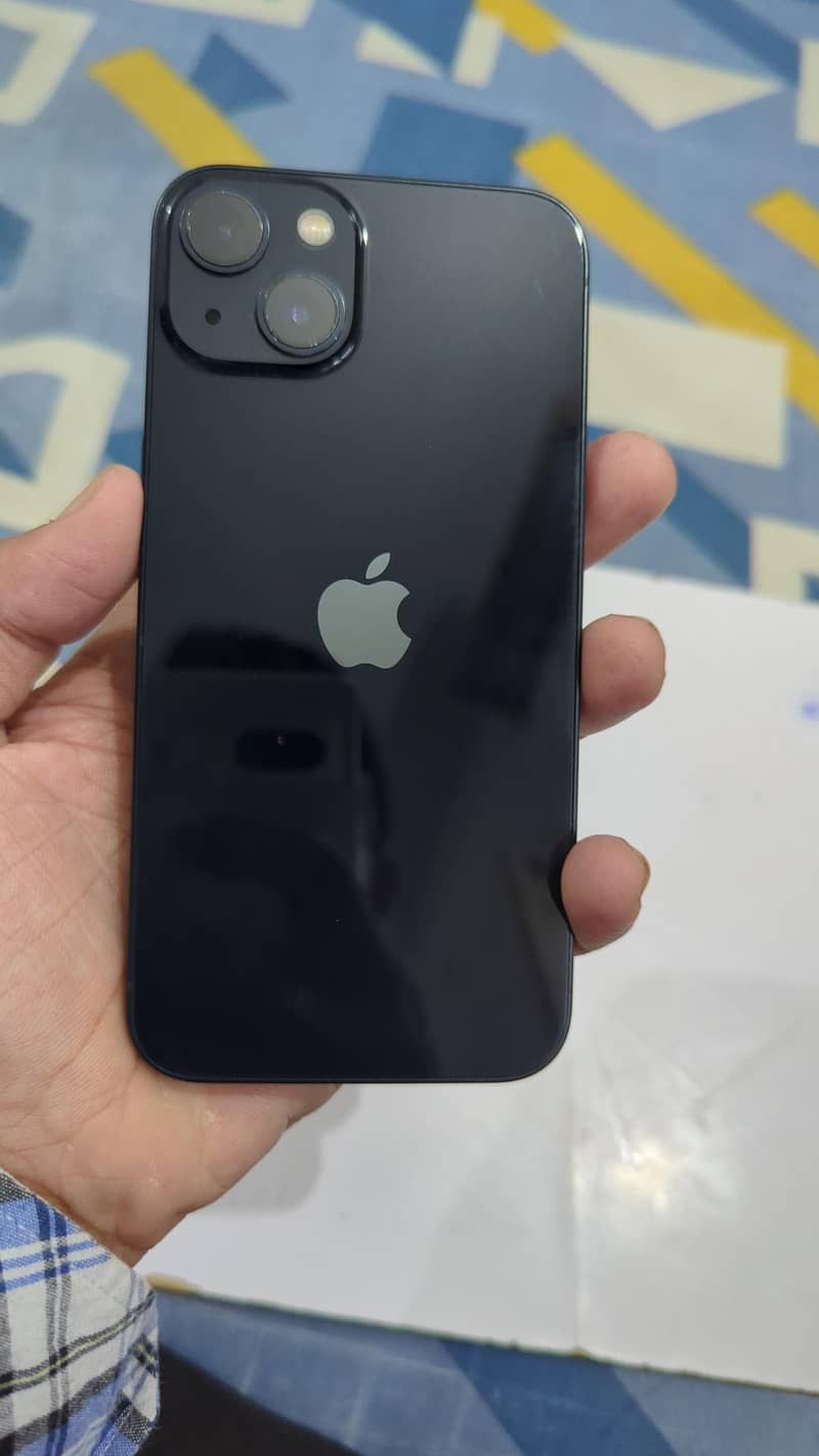 Iphone 13 1