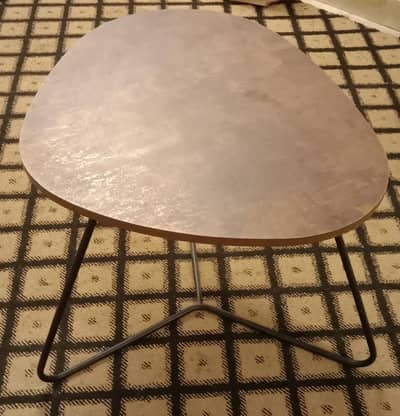 2 table set  for sale